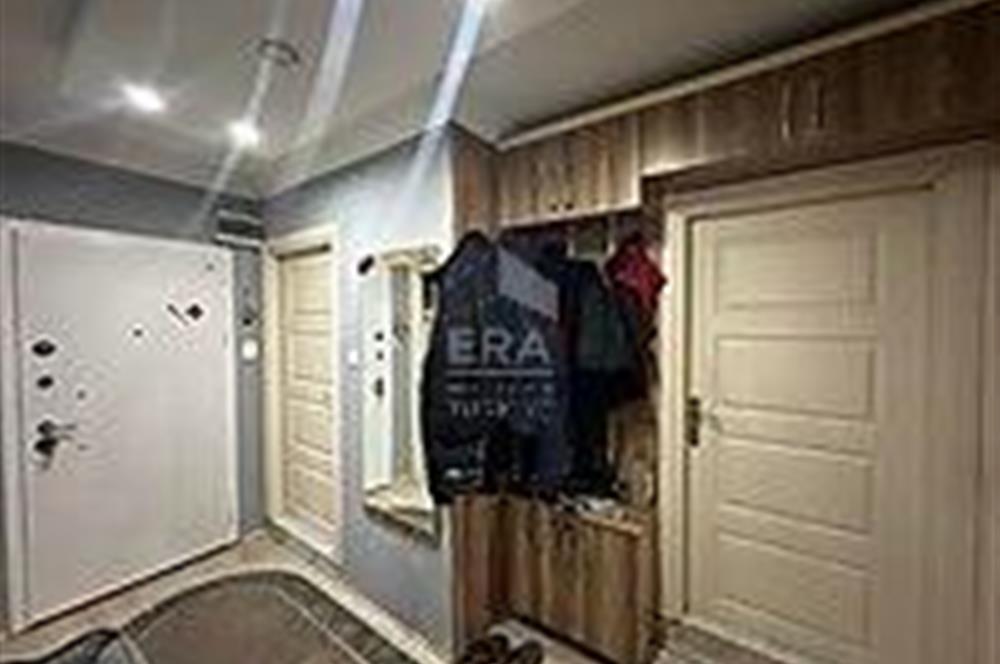 ERA PORT'TAN 2.GÜNDOĞAN MAHALLESİNDE SATILIK 2+1 DAİRE