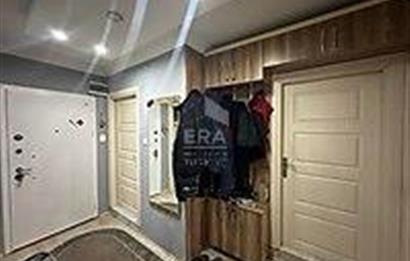 ERA PORT'TAN 2.GÜNDOĞAN MAHALLESİNDE SATILIK 2+1 DAİRE