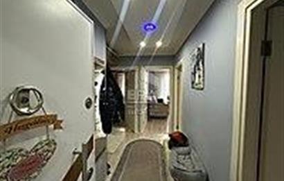 ERA PORT'TAN 2.GÜNDOĞAN MAHALLESİNDE SATILIK 2+1 DAİRE