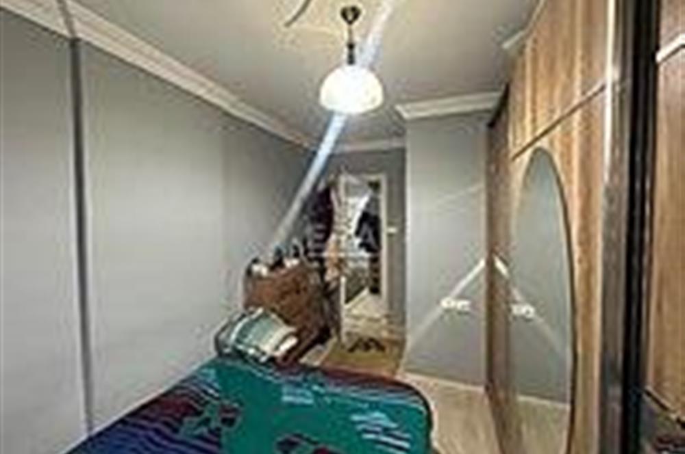 ERA PORT'TAN 2.GÜNDOĞAN MAHALLESİNDE SATILIK 2+1 DAİRE