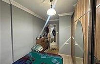 ERA PORT'TAN 2.GÜNDOĞAN MAHALLESİNDE SATILIK 2+1 DAİRE
