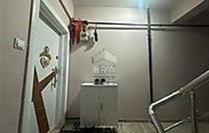 ERA PORT'TAN 2.GÜNDOĞAN MAHALLESİNDE SATILIK 2+1 DAİRE
