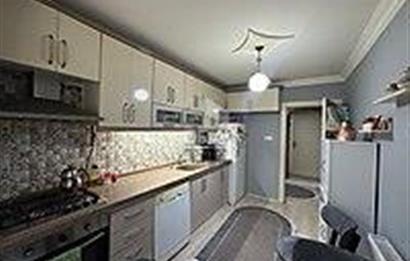 ERA PORT'TAN 2.GÜNDOĞAN MAHALLESİNDE SATILIK 2+1 DAİRE