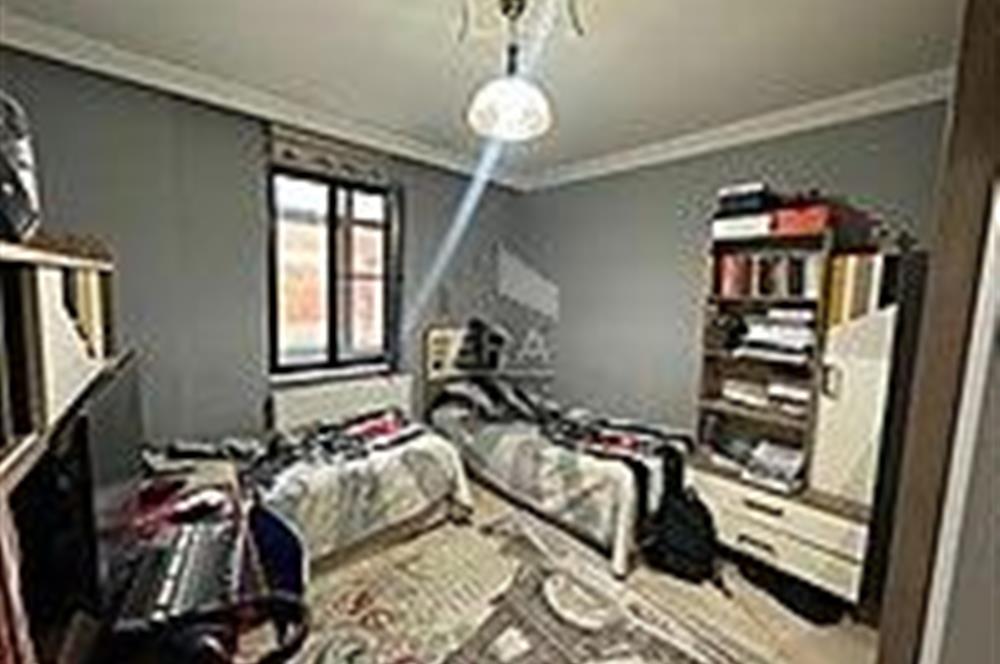 ERA PORT'TAN 2.GÜNDOĞAN MAHALLESİNDE SATILIK 2+1 DAİRE