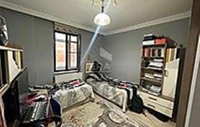 ERA PORT'TAN 2.GÜNDOĞAN MAHALLESİNDE SATILIK 2+1 DAİRE