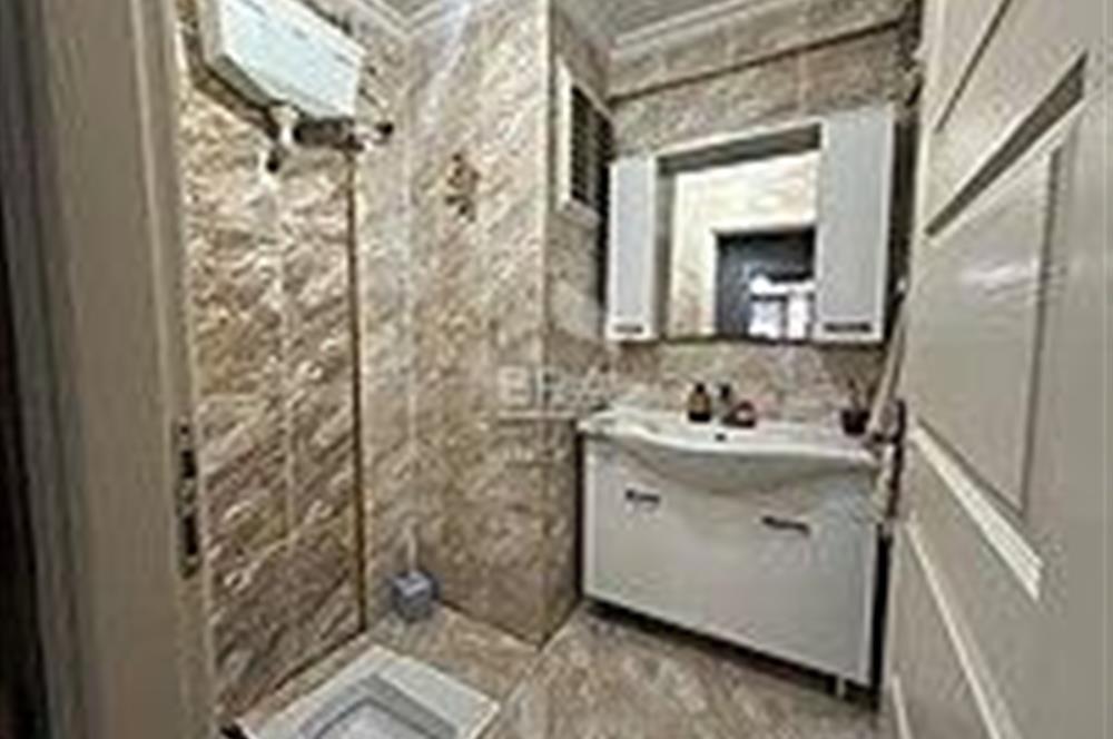 ERA PORT'TAN 2.GÜNDOĞAN MAHALLESİNDE SATILIK 2+1 DAİRE