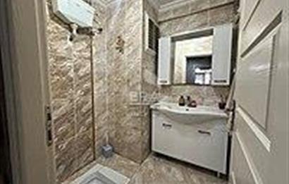 ERA PORT'TAN 2.GÜNDOĞAN MAHALLESİNDE SATILIK 2+1 DAİRE