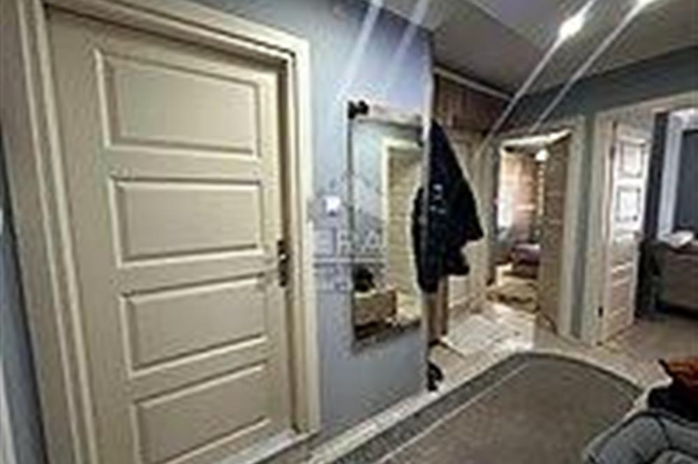 ERA PORT'TAN 2.GÜNDOĞAN MAHALLESİNDE SATILIK 2+1 DAİRE