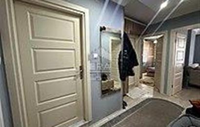 ERA PORT'TAN 2.GÜNDOĞAN MAHALLESİNDE SATILIK 2+1 DAİRE