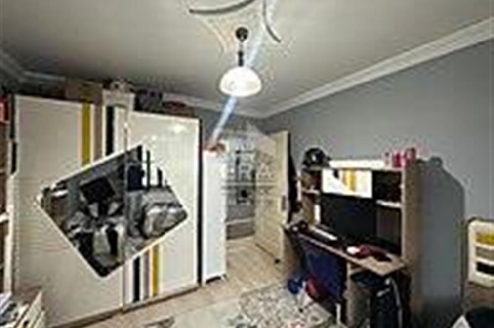 ERA PORT'TAN 2.GÜNDOĞAN MAHALLESİNDE SATILIK 2+1 DAİRE