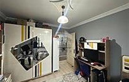 ERA PORT'TAN 2.GÜNDOĞAN MAHALLESİNDE SATILIK 2+1 DAİRE