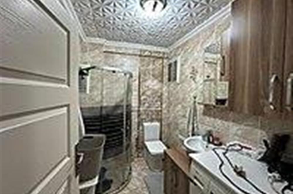 ERA PORT'TAN 2.GÜNDOĞAN MAHALLESİNDE SATILIK 2+1 DAİRE