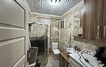 ERA PORT'TAN 2.GÜNDOĞAN MAHALLESİNDE SATILIK 2+1 DAİRE