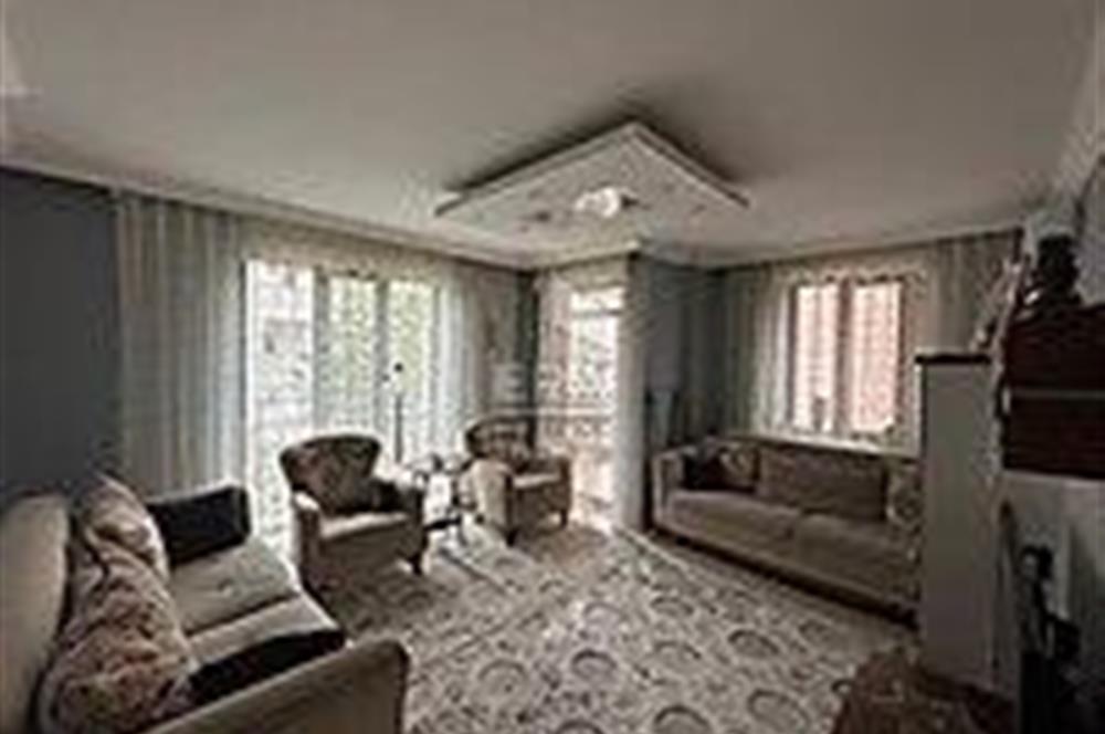 ERA PORT'TAN 2.GÜNDOĞAN MAHALLESİNDE SATILIK 2+1 DAİRE
