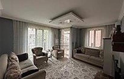 ERA PORT'TAN 2.GÜNDOĞAN MAHALLESİNDE SATILIK 2+1 DAİRE