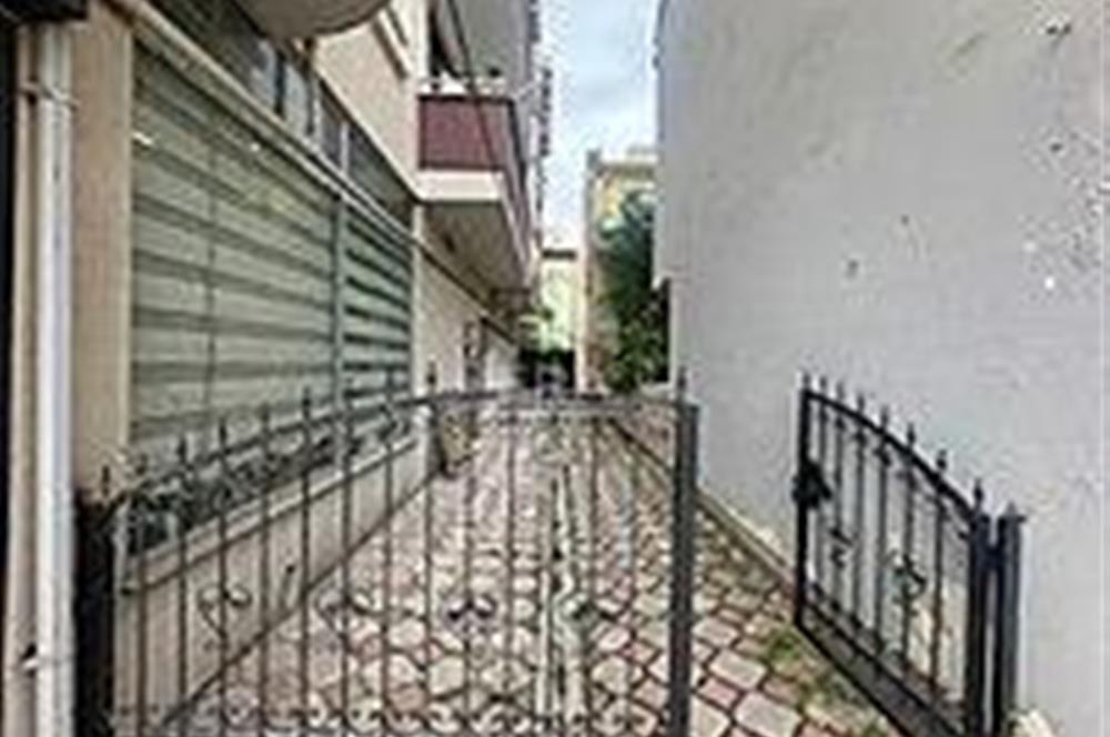 ERA PORT'TAN 2.GÜNDOĞAN MAHALLESİNDE SATILIK 2+1 DAİRE