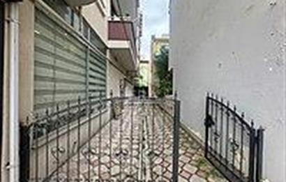 ERA PORT'TAN 2.GÜNDOĞAN MAHALLESİNDE SATILIK 2+1 DAİRE