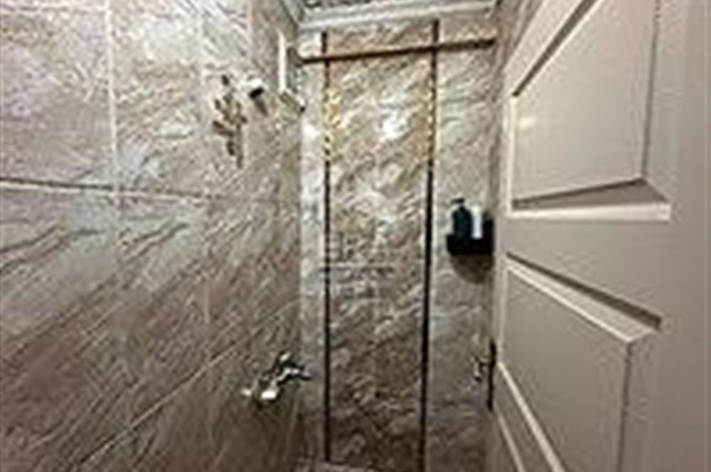 ERA PORT'TAN 2.GÜNDOĞAN MAHALLESİNDE SATILIK 2+1 DAİRE