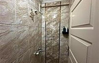ERA PORT'TAN 2.GÜNDOĞAN MAHALLESİNDE SATILIK 2+1 DAİRE