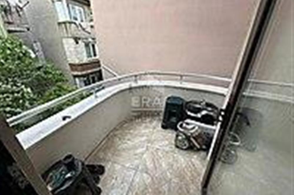 ERA PORT'TAN 2.GÜNDOĞAN MAHALLESİNDE SATILIK 2+1 DAİRE