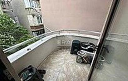 ERA PORT'TAN 2.GÜNDOĞAN MAHALLESİNDE SATILIK 2+1 DAİRE