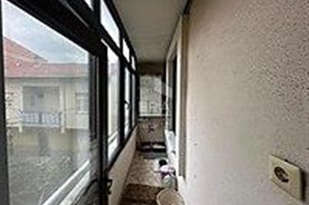ERA PORT'TAN 2.GÜNDOĞAN MAHALLESİNDE SATILIK 2+1 DAİRE
