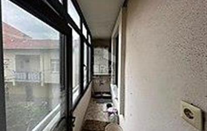 ERA PORT'TAN 2.GÜNDOĞAN MAHALLESİNDE SATILIK 2+1 DAİRE
