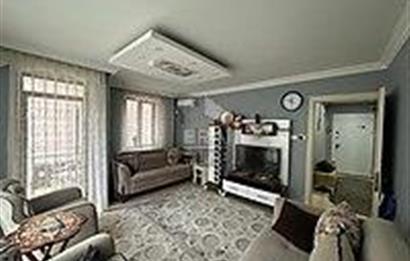 ERA PORT'TAN 2.GÜNDOĞAN MAHALLESİNDE SATILIK 2+1 DAİRE