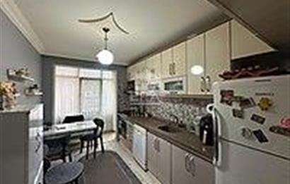 ERA PORT'TAN 2.GÜNDOĞAN MAHALLESİNDE SATILIK 2+1 DAİRE