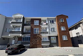 ERA PORT GÜVENCESİYLE ÖĞRETMENEVİ ARKASI 2+0 AÇIK MUTFAK SATILIK - 10 - 15474