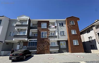 ERA PORT GÜVENCESİYLE ÖĞRETMENEVİ ARKASI 2+0 AÇIK MUTFAK SATILIK