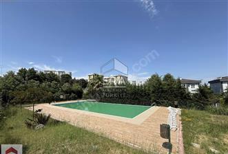 YENİŞEHİR Q BAHÇE' DE ÖZEL BAHÇELİ , MÜSTAKİL, SATILIK 4+1 DAİRE - 4 - 15502