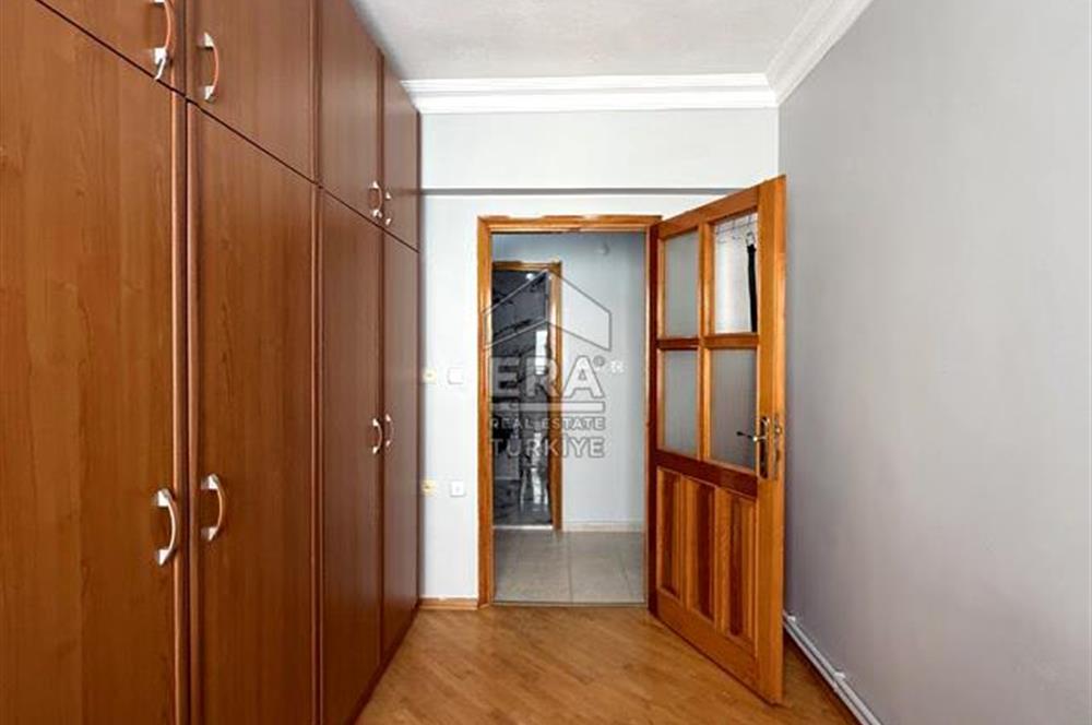 BALIKESİR ALTIEYLÜL BAHÇELİEVLER MAHALLESİ 3+1 KİRALIK DAİRE