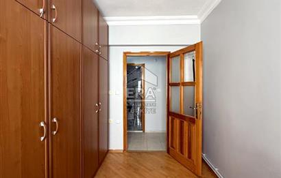 BALIKESİR ALTIEYLÜL BAHÇELİEVLER MAHALLESİ 3+1 KİRALIK DAİRE