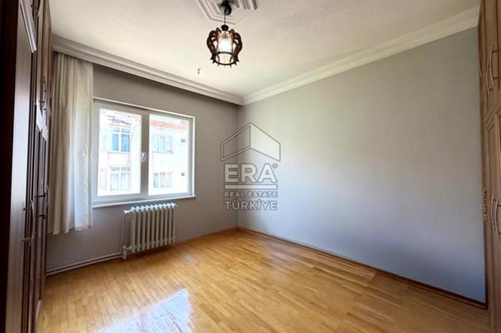 BALIKESİR ALTIEYLÜL BAHÇELİEVLER MAHALLESİ 3+1 KİRALIK DAİRE