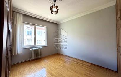 BALIKESİR ALTIEYLÜL BAHÇELİEVLER MAHALLESİ 3+1 KİRALIK DAİRE