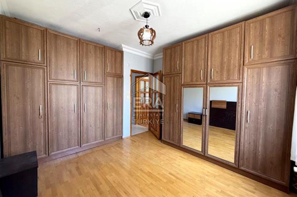 BALIKESİR ALTIEYLÜL BAHÇELİEVLER MAHALLESİ 3+1 KİRALIK DAİRE