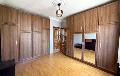BALIKESİR ALTIEYLÜL BAHÇELİEVLER MAHALLESİ 3+1 KİRALIK DAİRE