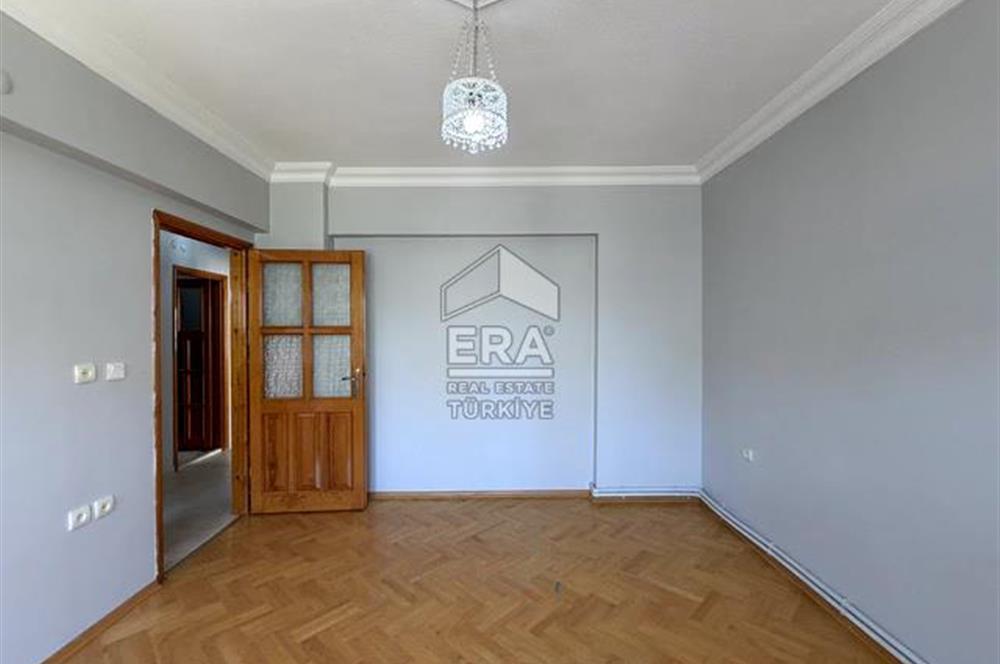 BALIKESİR ALTIEYLÜL BAHÇELİEVLER MAHALLESİ 3+1 KİRALIK DAİRE