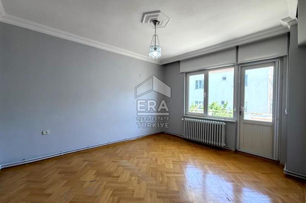 BALIKESİR ALTIEYLÜL BAHÇELİEVLER MAHALLESİ 3+1 KİRALIK DAİRE