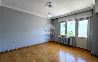 BALIKESİR ALTIEYLÜL BAHÇELİEVLER MAHALLESİ 3+1 KİRALIK DAİRE