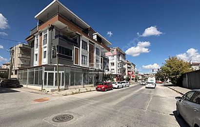 ERA PORT GÜVENCESİYLE TOYGAR DÖRTYOL KİRALIK DÜKKAN