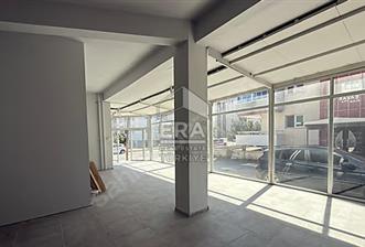 ERA PORT GÜVENCESİYLE TOYGAR DÖRTYOL KİRALIK DÜKKAN - 4 - 15476