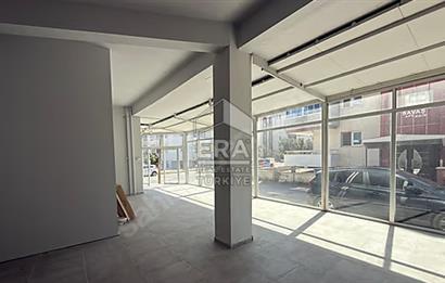 ERA PORT GÜVENCESİYLE TOYGAR DÖRTYOL KİRALIK DÜKKAN
