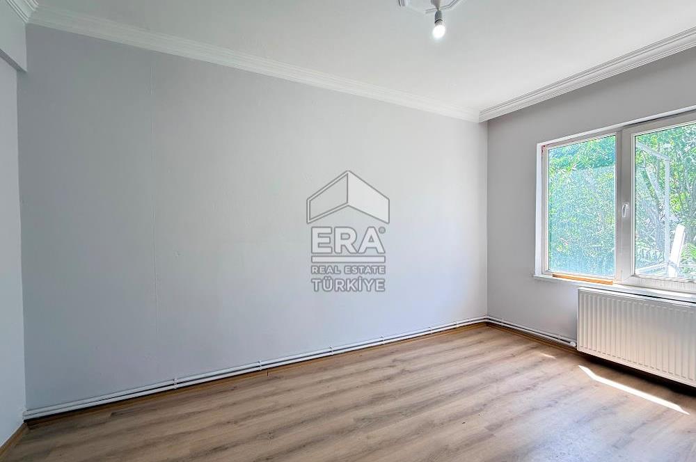 ERA SÖZ DEN ATATÜRK MAH KİRALIK 2+1 DAİRE