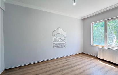 ERA SÖZ DEN ATATÜRK MAH KİRALIK 2+1 DAİRE
