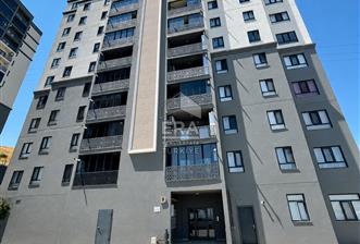 ERA SÖZ DEN BAKYAPI SEYİRTEPE KONUTLARINDA KİRALIK 3+1 DAİRE - 1 - 15525