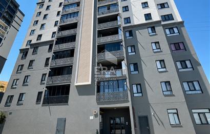 ERA SÖZ DEN BAKYAPI SEYİRTEPE KONUTLARINDA KİRALIK 3+1 DAİRE