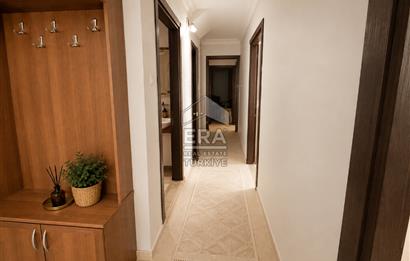 BALIKESİR AKÇAY İKİZÇAY MH. SATILIK 5+1 KAT DUBLEKS DAİRE