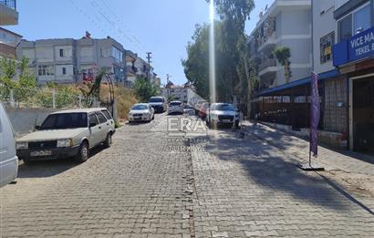 Sarılar merkezde devren kiralık dükkan